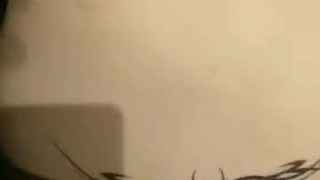 一娇妻多人玩弄高H约到的美容店小少妇