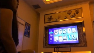 特黄做受又大又粗又长大片">精品综合久久久久久97超人
