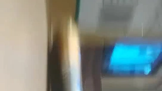 WWW.42III你可是我的干爹啊，逼都操肿了（此女可约：b588.top编号36）