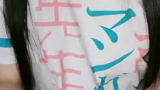 「原创」肛塞调教爆菊插肛抽插100次