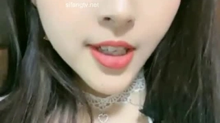 【涨姿势】处女杀手“老王”教你找处女！走上破处巅峰~