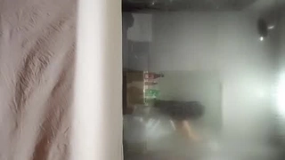02年美乳骚母狗往期作品合辑纯精华版。点赞收藏支持助力出更多精彩视频