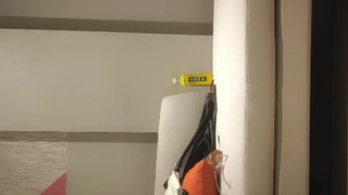 #国产巅峰 #懂小姐 #糖心 超刺激 ，这片我撸了不下10次 😍