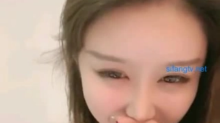 游戏性能测试久久99热狠狠色一区二区福利合集63部Part (24)