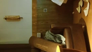 Nicole Loves Oil And Anal