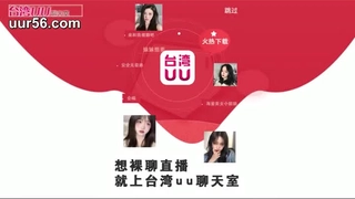人间尤物无删减在线观看韩国电影东方百货阿姨领着我去开房去