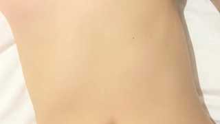 颜值很高的足道店的熟女