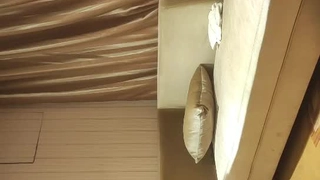 丑女医妃老婆又被她喜欢的单男大鸡吧左右搅到高潮了，好像是内射了。