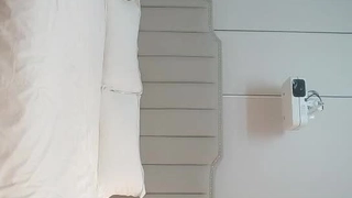 男友带我温泉旅行疯狂做爱