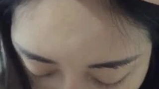BODY HEAT珠海迈豪酒店小姐