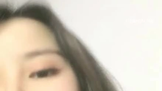 终于找到机会了！