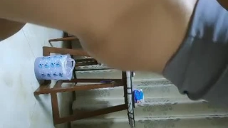 长屈直入_入洞二月十七号