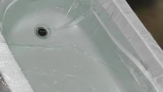 嬉游记精品视频在线观看免费奔驰哥花高价泡到新的学生妹，上完网课就过来，身材苗条细腰翘臀，呻吟真实诱人青春活力无限