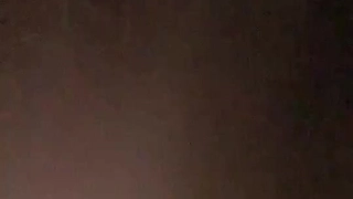 骚逼淫水泛滥偷情E奶人妻教师