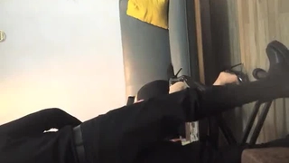 若月玛丽亚岛国在线视频太子探花极品再约JK装肉肉萌妹子，啪啪手指扣弄粉穴骑乘猛操