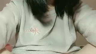 ✿劲爆新瓜✿ 核能泄密流出极品警花张津瑜和领导啪啪泄露，给大吊强力输出