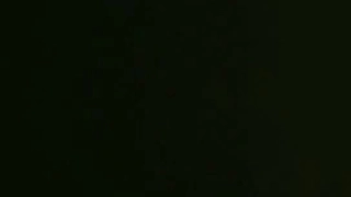 葉總探花 2020-10-19