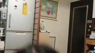 300NTK-752 【可憐なるドエロ高身長美少女の魅せつけ大乱交でガチ昇天SP！！】【めちゃシコ美脚を絡ませクンニ固めデフォの性欲ガチ勢2回戦の収録！！】【夏の風物詩！！ビッチーズと屋外大乱交6P/2人目】どこよりも熱い！！暑い！！アツい夏の大乱交SP！！最高のヤリマン美女3名が降臨！！開始早々みんなガッツき屋外濃厚ペッティングの乱！！高身長神ルックスの美脚美少女の底知れぬ性欲が太陽の下で完全披露！！でらエロい肢体で男に迫るマジビッチ！！外でもおかまいなしで激乱れ6P大乱交からの2回戦は室内でタイマン生チンSEXも収録！！