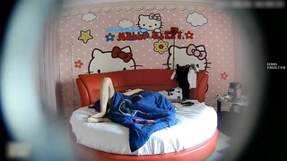 JUL-977,JUL-977 [FHD/5.39GB] 母の友人 绫瀬麻衣子