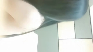 二零二三八月二十八号_白兔子1