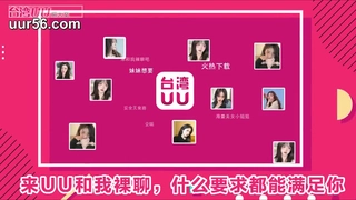 小两口花式做爱驶向高潮mdashmdash4K画质