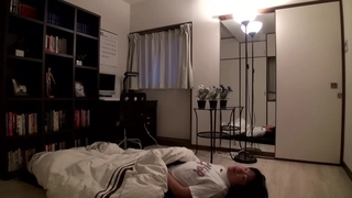 淫荡的少妇被无套3p