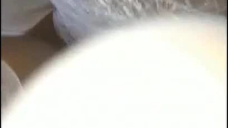 巴黎荡妇！勾引水管工深入自己 Didi Zerati