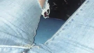 入禽太深免费高清视频PMTC019 当着大哥面前玩弄大嫂 爽操觊觎许久的大胸骚逼