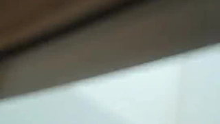 爱情故事_啪啪_20220410