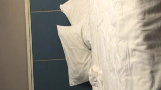 骑兵电视剧杏吧 背着男友偷情富二代