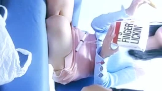 商洛天气肥尸哥探花杭州出差找了个气质大奶兼职美女打一炮- 99视频网 -