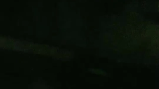 身材苗条的美女主播户外车震 站在马路边口交 趴在车上后入操