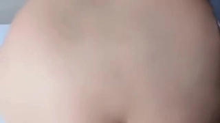御姐来了_诱惑特写_二月二十二号