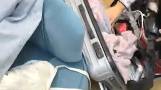 CATIA9久9久女女免费精品视频在线观看91香蕉视频在线下载国模爱丽莎和摄影师酒店激情啪啪妹子人美身材好特骚高清有声音版