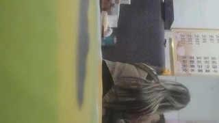 玄鉴仙族大屁股财务熟女后入，不准拍